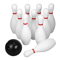 Nuobesty bowling spiele gebraucht kaufen  Wird an jeden Ort in Deutschland