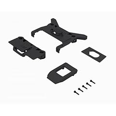 Arrma body release for sale  Delivered anywhere in USA 