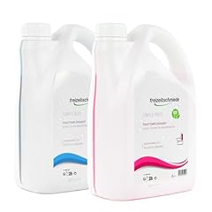 Freizeitschmiede set simple gebraucht kaufen  Wird an jeden Ort in Deutschland