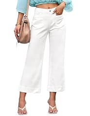 Luvamia wide leg for sale  Delivered anywhere in USA 