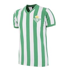 Real betis 1976 d'occasion  Livré partout en France