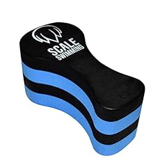 Scale swimming float for sale  Delivered anywhere in UK