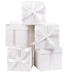 Jaywayang pack white for sale  Delivered anywhere in USA 