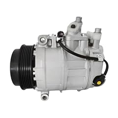 Car compressor air for sale  Delivered anywhere in UK