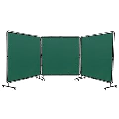 Vevor welding screen for sale  Delivered anywhere in Ireland