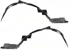 Garage pro fender for sale  Delivered anywhere in USA 