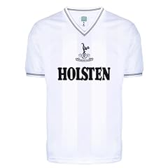 Scoredraw men tottenham for sale  Delivered anywhere in UK