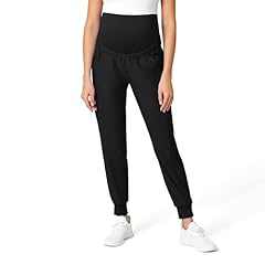 Wink scrubs women for sale  Delivered anywhere in USA 