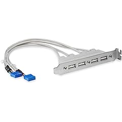 Startech.com port usb for sale  Delivered anywhere in USA 
