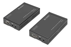 Digitus 55500 extender d'occasion  Livré partout en Belgiqu