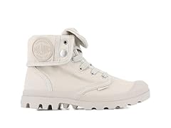 Palladium femme baggy d'occasion  Livré partout en France