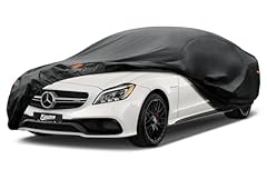 Kayme layers car for sale  Delivered anywhere in USA 