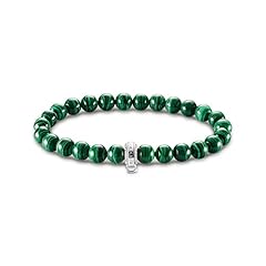 Thomas sabo charm for sale  Delivered anywhere in UK