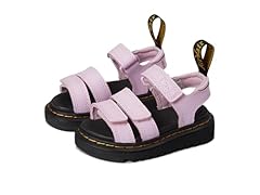 Dr. martens girls for sale  Delivered anywhere in UK