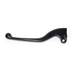 Brake lever left for sale  Delivered anywhere in Ireland