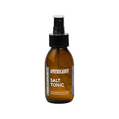Apothecary salt tonic for sale  Delivered anywhere in UK