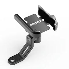 Cdbfwd per ducati usato  Spedito ovunque in Italia 