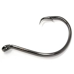 conger hooks for sale  Delivered anywhere in UK