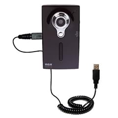 Gomadic usb charging for sale  Delivered anywhere in USA 