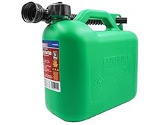 Faithfull litre plastic for sale  Delivered anywhere in UK