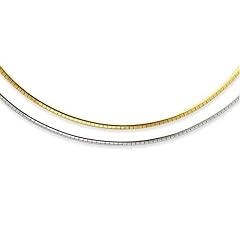 Prins jewels girocollo usato  Spedito ovunque in Italia 