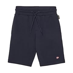 Napapijri nails shorts gebraucht kaufen  Wird an jeden Ort in Deutschland