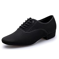 Scarpe ballo latino usato  Spedito ovunque in Italia 