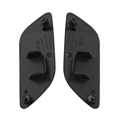 Briny river pair for sale  Delivered anywhere in UK