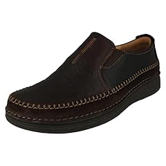 Clarks mens active for sale  Delivered anywhere in UK