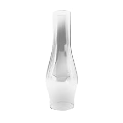 Light lampe rechange d'occasion  Livré partout en France