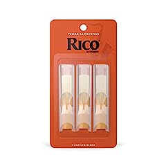 Addario woodwinds rico for sale  Delivered anywhere in USA 