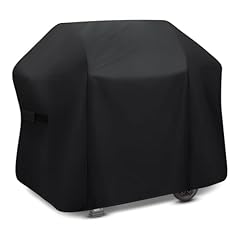 Tunansx 600d housse d'occasion  Livré partout en France