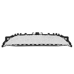 Pit66 front bumper for sale  Delivered anywhere in USA 