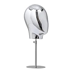 Inch adjustable mannequin for sale  Delivered anywhere in USA 