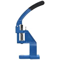 Trimming shop handmade for sale  Delivered anywhere in UK