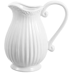 1pièce petit vase d'occasion  Livré partout en France