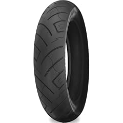 Shinko 4614 black for sale  Delivered anywhere in USA 