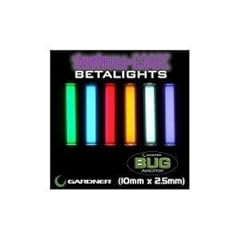 Betalight large white for sale  Delivered anywhere in UK