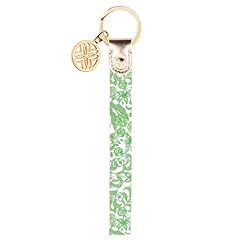 Lilly pulitzer wristlet for sale  Delivered anywhere in USA 