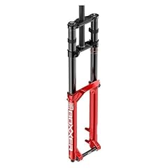 Rockshox boxxer ultimate for sale  Delivered anywhere in UK