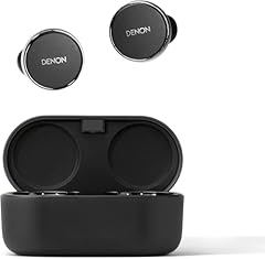 Denon perl pro for sale  Delivered anywhere in USA 