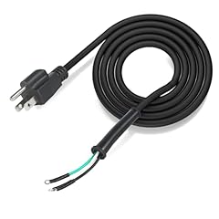 95104l replacement cord for sale  Delivered anywhere in USA 