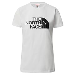 The north face gebraucht kaufen  Wird an jeden Ort in Deutschland