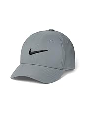 Nike sportswear club for sale  Delivered anywhere in USA 