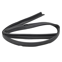 Simpleauto front upper for sale  Delivered anywhere in USA 