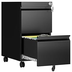 Afaif drawer file for sale  Delivered anywhere in USA 