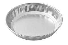 Steel sp12049 moule d'occasion  Livré partout en France