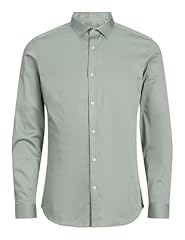 Jack jones jjprparma d'occasion  Livré partout en France