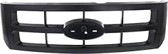 Garage pro grille for sale  Delivered anywhere in USA 