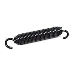 Scag spring pump for sale  Delivered anywhere in USA 